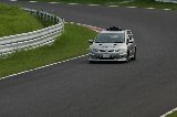 150829_SuperGT_suzuka44.jpg