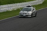 150829_SuperGT_suzuka45.jpg