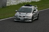 150829_SuperGT_suzuka46.jpg