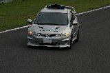 150829_SuperGT_suzuka47.jpg