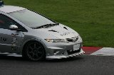 150829_SuperGT_suzuka49.jpg