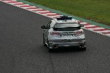 150829_SuperGT_suzuka54.jpg