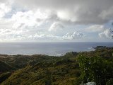 001202_Guam04.jpg