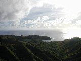 001202_Guam05.jpg