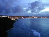 001202_Guam06.jpg