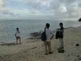 001202_Guam15.jpg