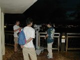 001202_Guam16.jpg