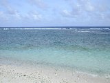 001203_Guam05.jpg