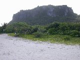 001203_Guam06.jpg