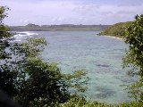 001203_Guam07.jpg