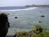 001203_Guam08.jpg