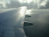 031121_Saipan09.jpg