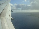 031121_Saipan13.jpg