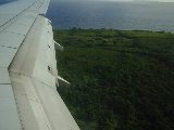 031121_Saipan14.jpg