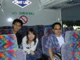 031121_Saipan20.jpg