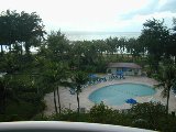 031121_Saipan21.jpg