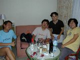 031121_Saipan31.jpg