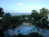 031122_Saipan01.jpg