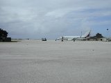 031122_Saipan05.jpg