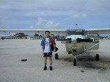 031122_Saipan07.jpg