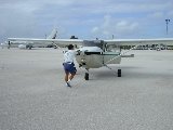 031122_Saipan09.jpg