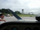 031122_Saipan11.jpg