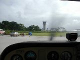 031122_Saipan13.jpg