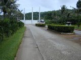 031122_Saipan17.jpg