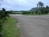 031122_Saipan18.jpg