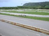 031122_Saipan19.jpg