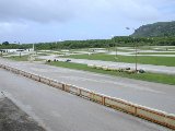 031122_Saipan21.jpg