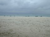 031122_Saipan25.jpg