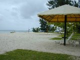 031122_Saipan26.jpg