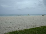 031122_Saipan27.jpg