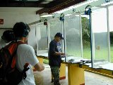 031122_Saipan33.jpg