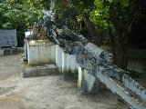 031122_Saipan40.jpg