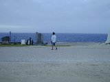 031122_Saipan41.jpg