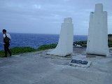 031122_Saipan43.jpg