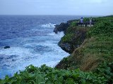 031122_Saipan46.jpg