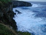 031122_Saipan48.jpg