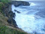 031122_Saipan50.jpg