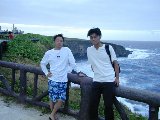 031122_Saipan51.jpg