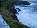 031122_Saipan53.jpg