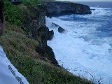 031122_Saipan54.jpg