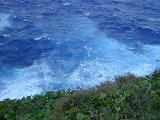 031122_Saipan55.jpg