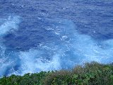 031122_Saipan56.jpg