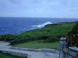 031122_Saipan57.jpg