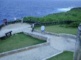 031122_Saipan58.jpg