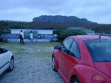 031122_Saipan61.jpg