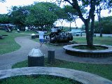 031122_Saipan63.jpg